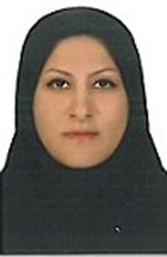 دکتر مریم مجیدی نیا 